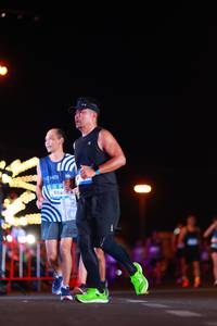 BIB: 984
                            <button type="button" onclick="openModal(23059749)" class="btn btn-primary btn-sm float-right btn-popup" data-toggle="modal" data-target=".modal-high-quality">
                        <i class="fas fa-shopping-cart"></i> Add to Cart
                    </button>
                                            <button type="button" onclick="isThisMe(23059749, true)" class="btn btn-success btn-sm float-right btn-popup btn-isme hidden" data-toggle="tooltip" data-placement="bottom" title="นี่คือรูปของคุณใช่ไหม คลิกที่นี่เพื่อเอาเข้าอัลบั้ม">
                        <i class="fas fa-plus"></i> Add to album
                    </button>
                    <button type="button" onclick="isThisMe(23059749, false)" class="btn btn-warning btn-sm float-right btn-popup btn-isnotme hidden">
                        <i class="fas fa-ban"></i> Remove from album
                    </button>